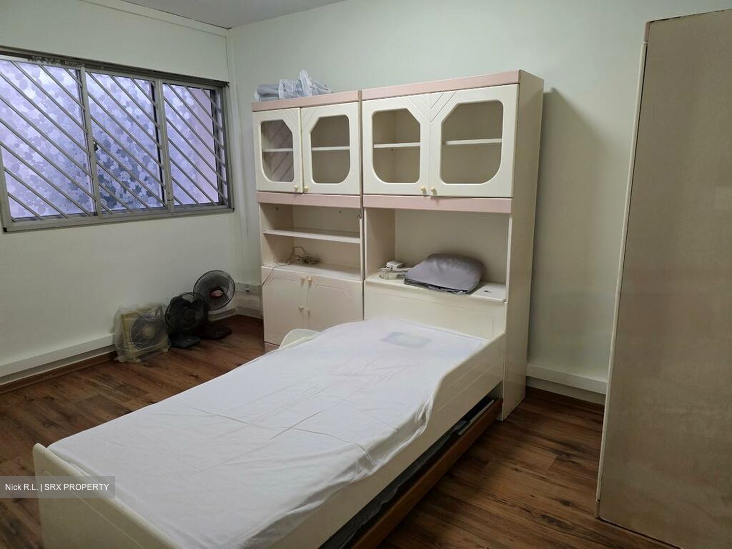 Blk 483 Jurongville @ Street 41 (Jurong West), HDB 4 Rooms #461046571